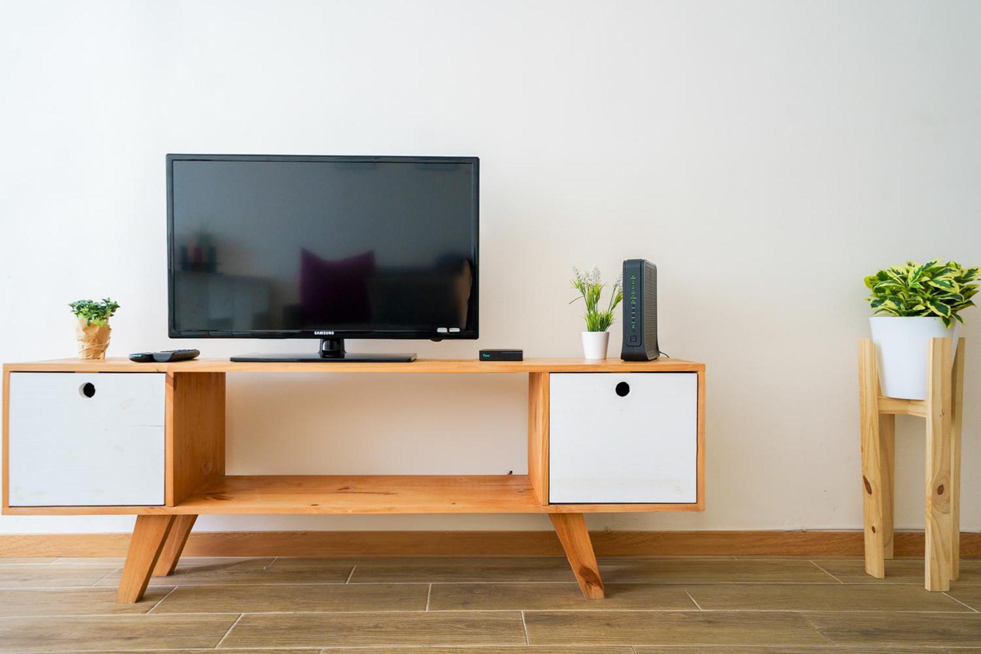 Апартаменты Maipu 812 Apart - 5 F - Gran Ubicacion Буэнос-Айрес Экстерьер фото